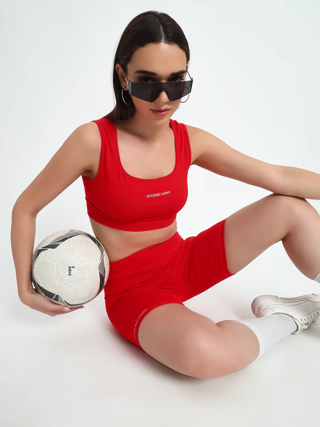 sporty-co-ord